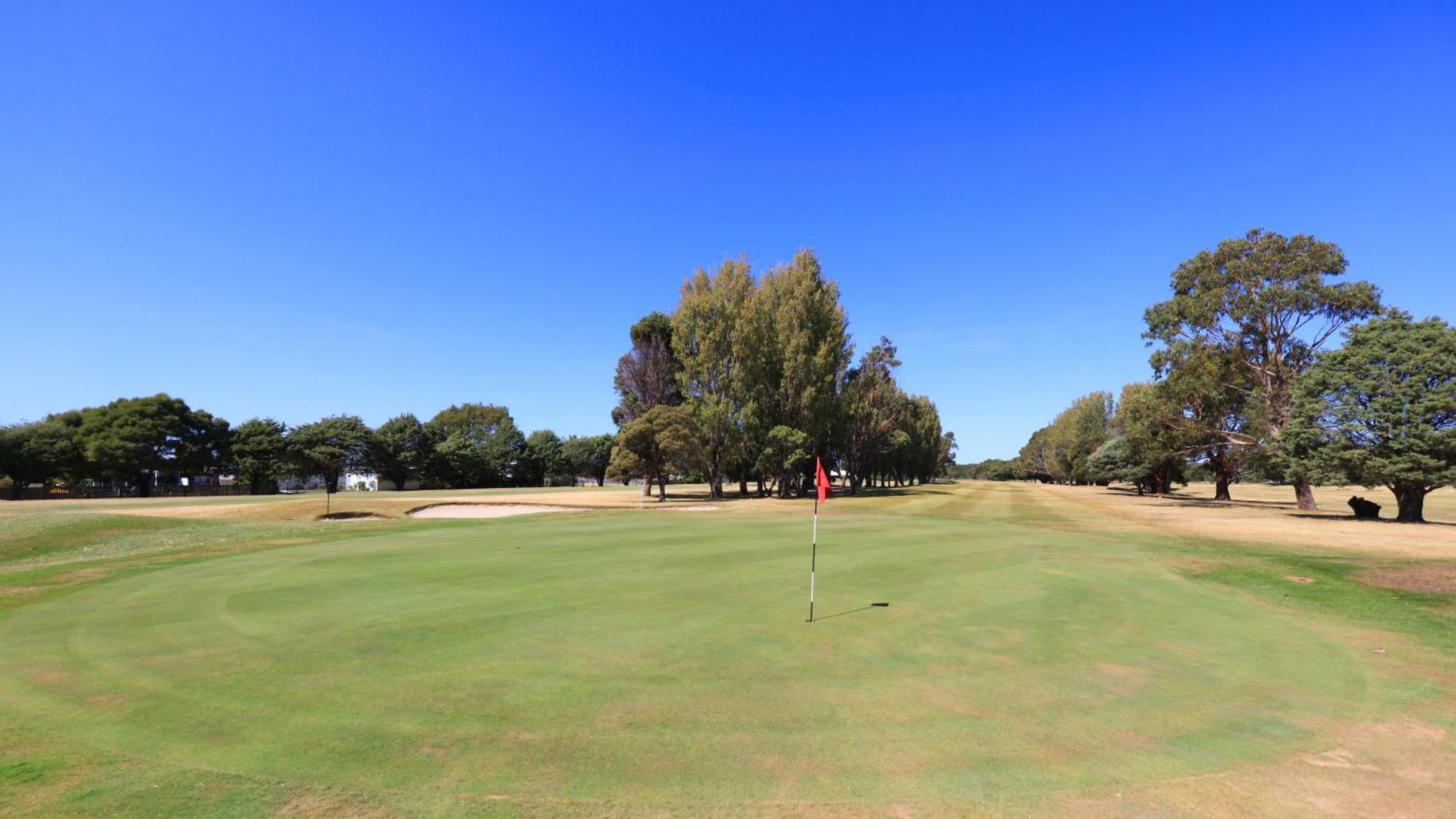 فندق Moomba Holiday And Caravan Park Port Sorell المظهر الخارجي الصورة